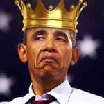 Deportation King