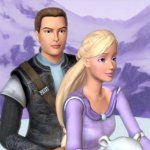 annika and aiden