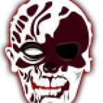 necroa