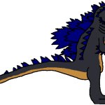 Dagon (Paleoverse + EOIverse)