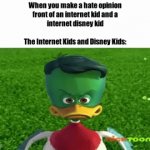 Bro crashing out | image tagged in gifs,crashout,anime,quandale dingle,why are you reading the tags | made w/ Imgflip video-to-gif maker