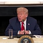 Minerals Trump Meme