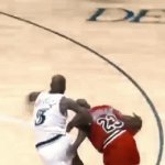 pancakesss | Dad's when it comes to making the BEST food ever then not cooking for 7 months | image tagged in gifs,dad's,michael jordan,basketball,funny,cooking | made w/ Imgflip video-to-gif maker