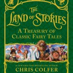 fairytales book