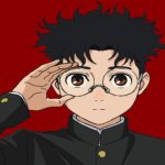 okarum icon
