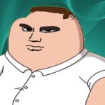 cursed