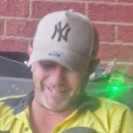 Funny hat