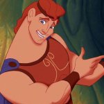 Herc (Character)