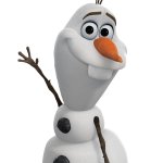 Olaf