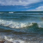 Sea