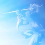 Revolver activate Mirror Force against Go Onizuka meme