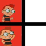 Ruin This Fill In Meme!!!!!!!!!!!!!!!!!!!!!!!!!!!!!!!!!!!!!! #80 meme