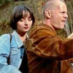 Pulp fiction