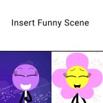 Ruin This Fill In Meme!!!!!!!!!!!!!!!!!!!!!!!!!!!!!!!!!!!!!! #81 meme