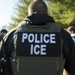 ICE