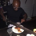 Kaaris