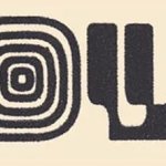 Astroworld logo