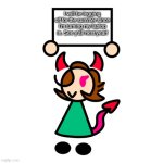 Bye for now... | I will be logging off for the summer since I'm turning my laptop in. See y'all next year! | image tagged in acewing studios announcement | made w/ Imgflip meme maker