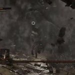 Dark souls roll GIF Template