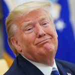 Pendejo Trump