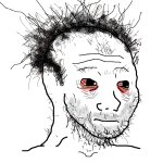 Wojak
