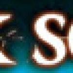 Dark souls logo