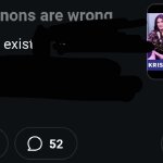 Edit reddit