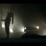 negan dip GIF Template