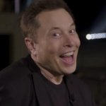 Elon