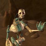 Transmutate