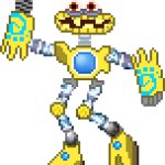 Wubboc meme