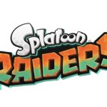 Splatoon Raiders