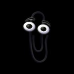 MMTClippy