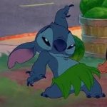 Stitch Lovers | So funny ??? . . ?Follow @stitch88lover for