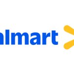 Time to Boycott Walmart for funding LA Riots
