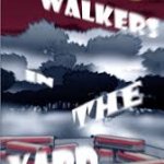 Party walkers meme