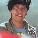 my heart it hurts GIF Template