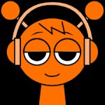 Oren Icon meme
