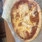 Free Food