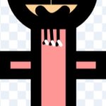 Evil Player