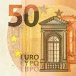 50