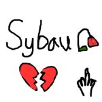 Sybau