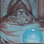 Wizardposting