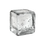 Ice