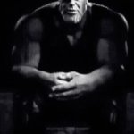 thanos GIF Template
