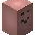 Little Potato (Botania Minecraft Mod)