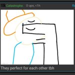 EnderLetter meme