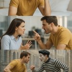 Bad opinion
