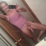 Naked Jeffrey