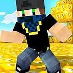 GarryBlox (Minecraft YouTuber)
